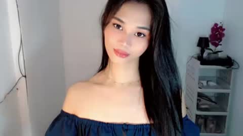 diamond_temptress online show from 05.30.26