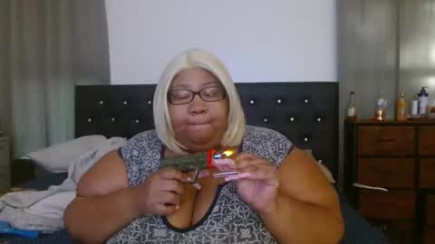 diamondbbwqueen online show from 04.26.26