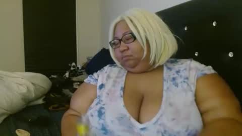 diamondbbwqueen online show from 05.09.26