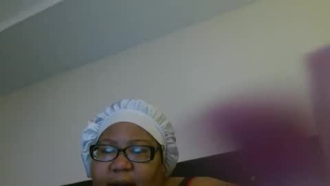 diamondbbwqueen online show from 05.17.26