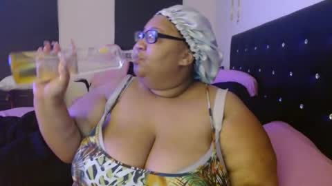 diamondbbwqueen online show from 07.26.26