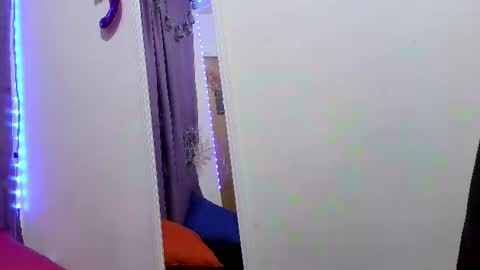 diamondd_gold online show from 07.13.26