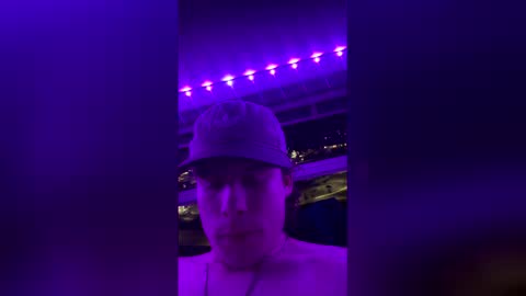 Snapshot of diamonddude07 chatting on 03.18.26 diamonddude07 online show from 03.18.26