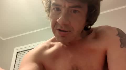 diamonde_steele online show from 12.28.24