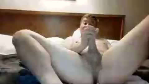 diamonde_steele online show from 08.07.26