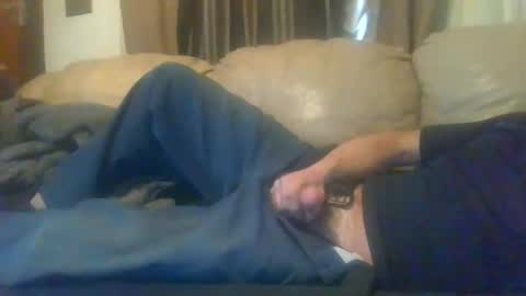 Snapshot of diamondeye112 chatting on 02.04.25 diamondeye112 online show from 02.04.25