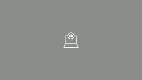 diamondeye112 online show from 05.24.26