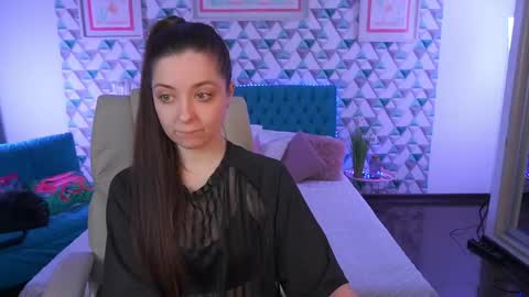 Sasha online show from 05.05.26