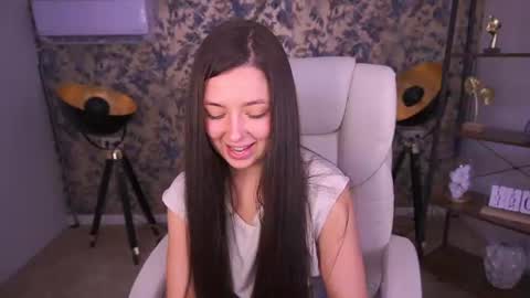 Sasha online show from 07.22.26