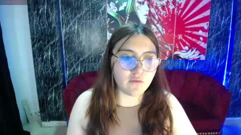 Your Diamond online show from 04.28.26