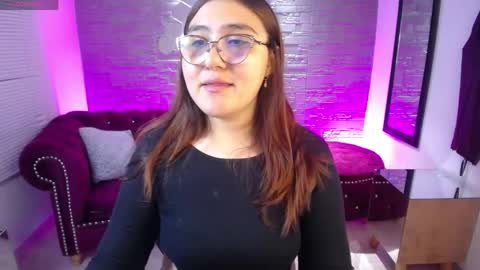 Your Diamond online show from 05.04.26