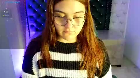 Snapshot of diamondfox_m chatting on 06.28.26 Your Diamond online show from 06.28.26