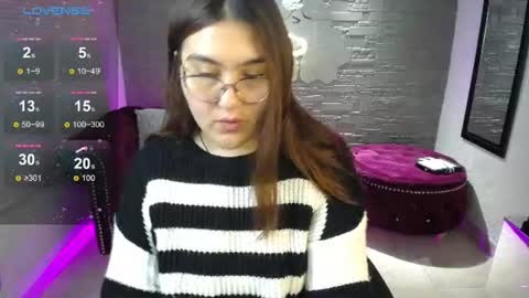 Snapshot of diamondfox_m chatting on 07.06.26 Your Diamond online show from 07.06.26