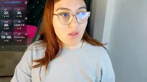 Snapshot of diamondfox_m chatting on 07.15.26 Your Diamond online show from 07.15.26