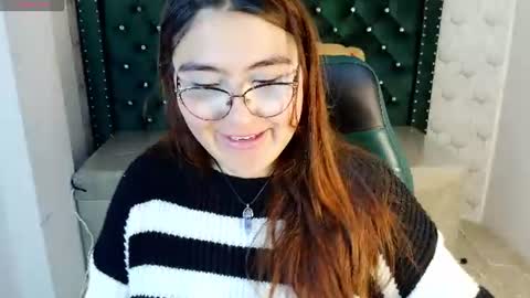 Snapshot of diamondfox_m chatting on 07.28.26 Your Diamond online show from 07.28.26