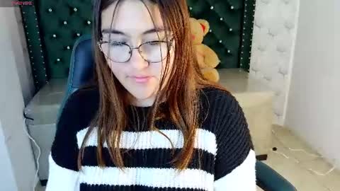 Snapshot of diamondfox_m chatting on 07.28.26 Your Diamond online show from 07.28.26