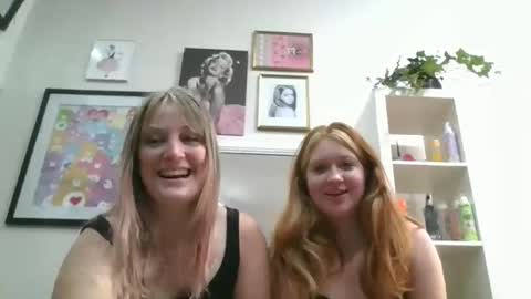 diamondj2104 online show from 10.24.25