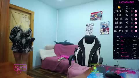 June3 online show from 12.02.25