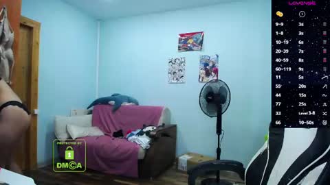 June3 online show from 07.31.26