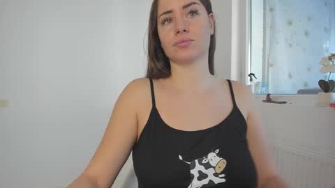 diamondkay_ online show from 02.03.26