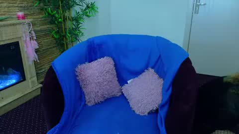 Diamond Milf online show from 06.27.26