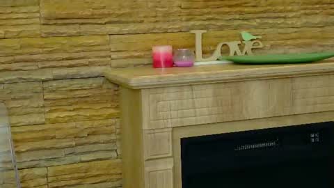 Diamond Milf online show from 06.28.26