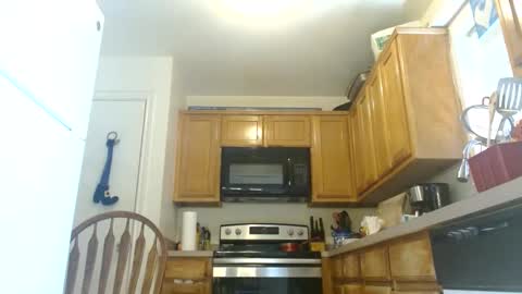 Snapshot of diamondmonroexo chatting on 09.23.25 DiamondMonroeXo online show from 09.23.25