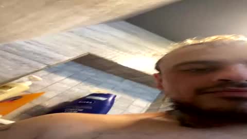 diamondnati22 online show from 06.20.26