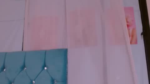 lucy online show from 03.08.26