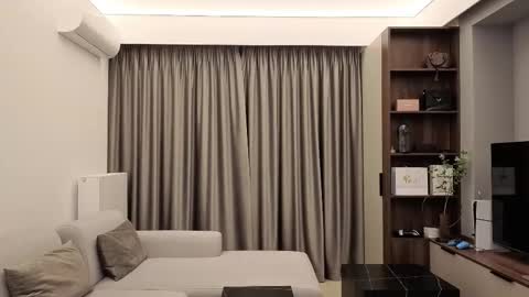 Snapshot of diamondpixie chatting on 03.09.26 Iris online show from 03.09.26