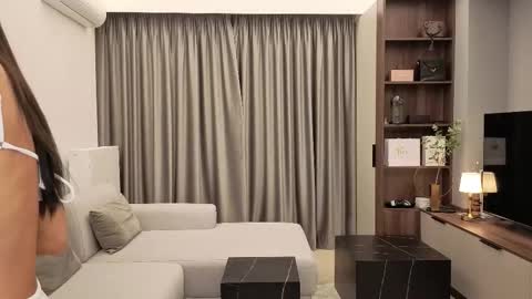 Snapshot of diamondpixie chatting on 03.17.26 Iris online show from 03.17.26