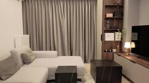 Snapshot of diamondpixie chatting on 03.18.26 Iris online show from 03.18.26