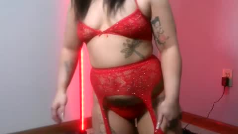 Diamonds online show from 02.09.25