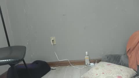 Diamonds online show from 03.04.25