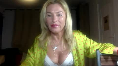 diana583578 online show from 03.19.26