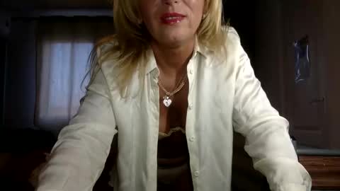 diana583578 online show from 05.15.26