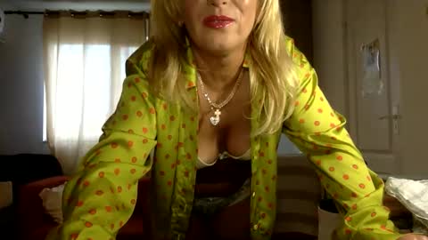 diana583578 online show from 05.20.26