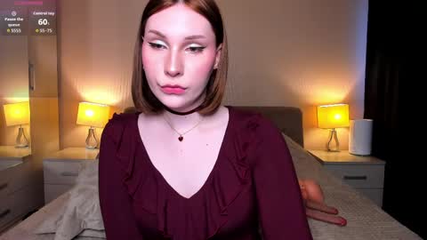 diana__rose online show from 05.16.26