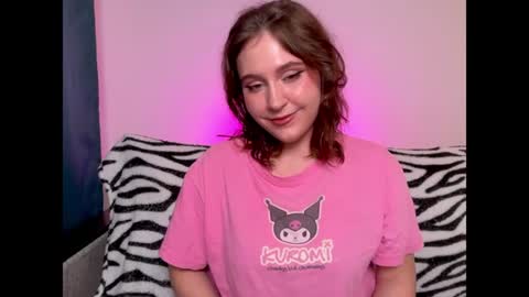 Diana online show from 06.18.26