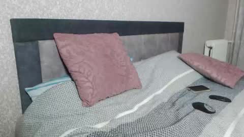 Snapshot of diana_lambert chatting on 11.24.25 diana_lambert online show from 11.24.25