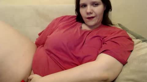 diana_loudd online show from 04.05.26
