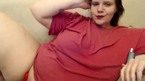 diana_loudd online show from 05.01.26