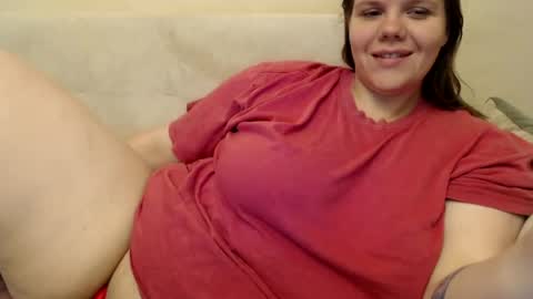 diana_loudd online show from 06.21.26