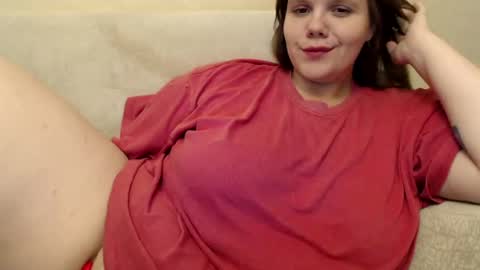 diana_loudd online show from 07.11.26