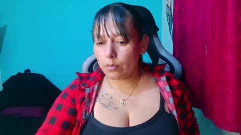 Diana Lozano online show from 05.27.26