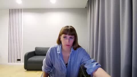 diana_meridor online show from 12.24.24
