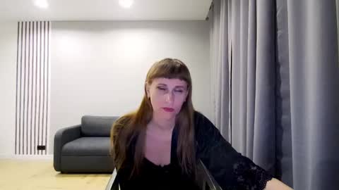 diana_meridor online show from 01.11.25