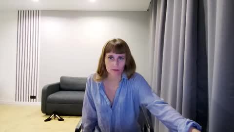 diana_meridor online show from 01.15.25