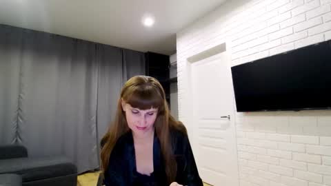 diana_meridor online show from 09.24.25