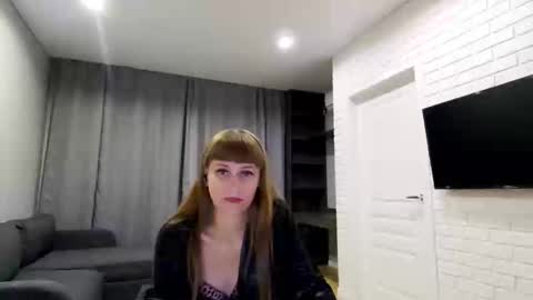 diana_meridor online show from 10.01.25